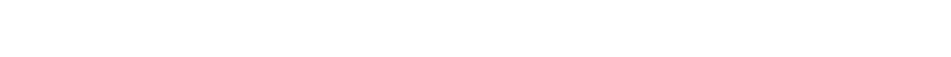 Heartbeat Graphic