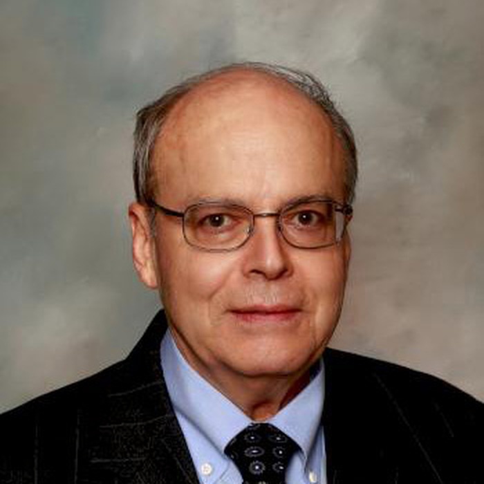 T.M. Brown, M.D.