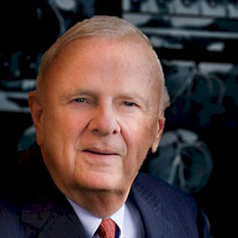 John D. Shors